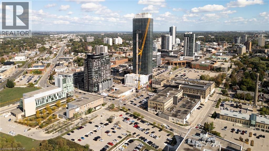 50 WALNUT Street thumbnail 32