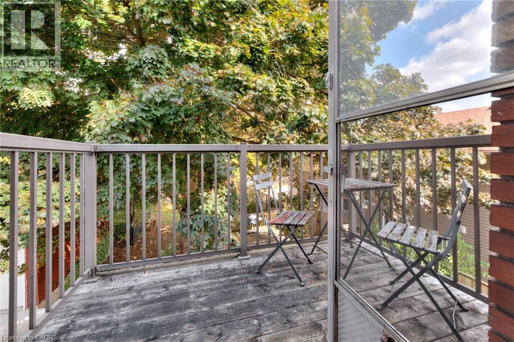 50 WALNUT Street thumbnail 17