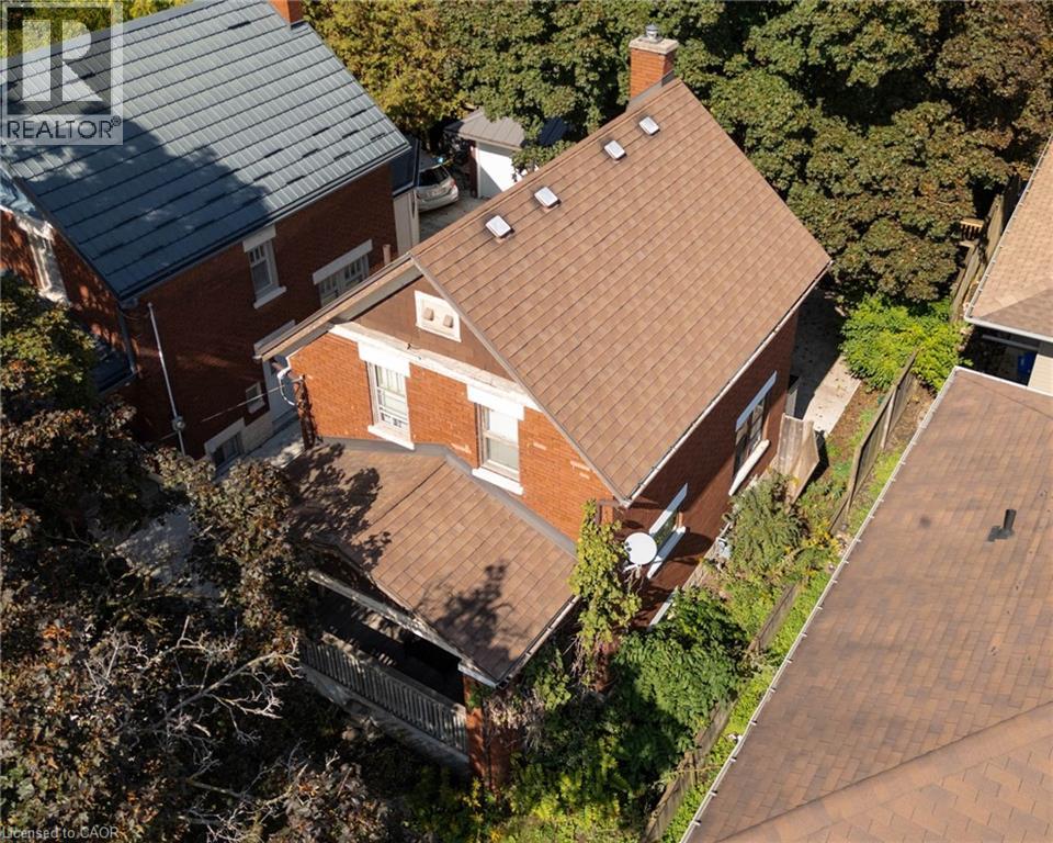 50 WALNUT Street thumbnail 30