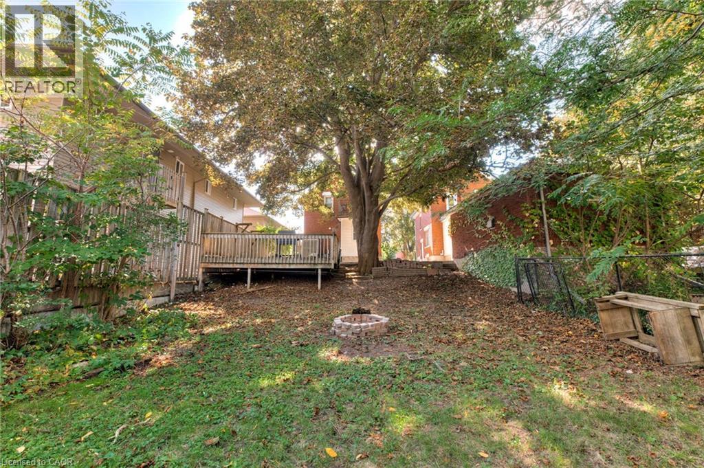 50 WALNUT Street thumbnail 29