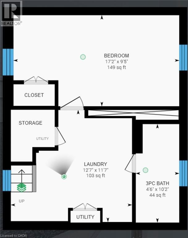 50 WALNUT Street thumbnail 37