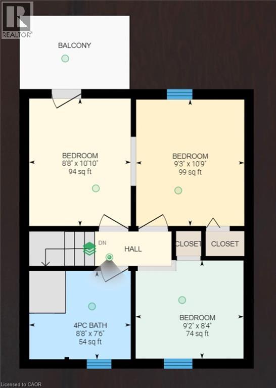 50 WALNUT Street thumbnail 36