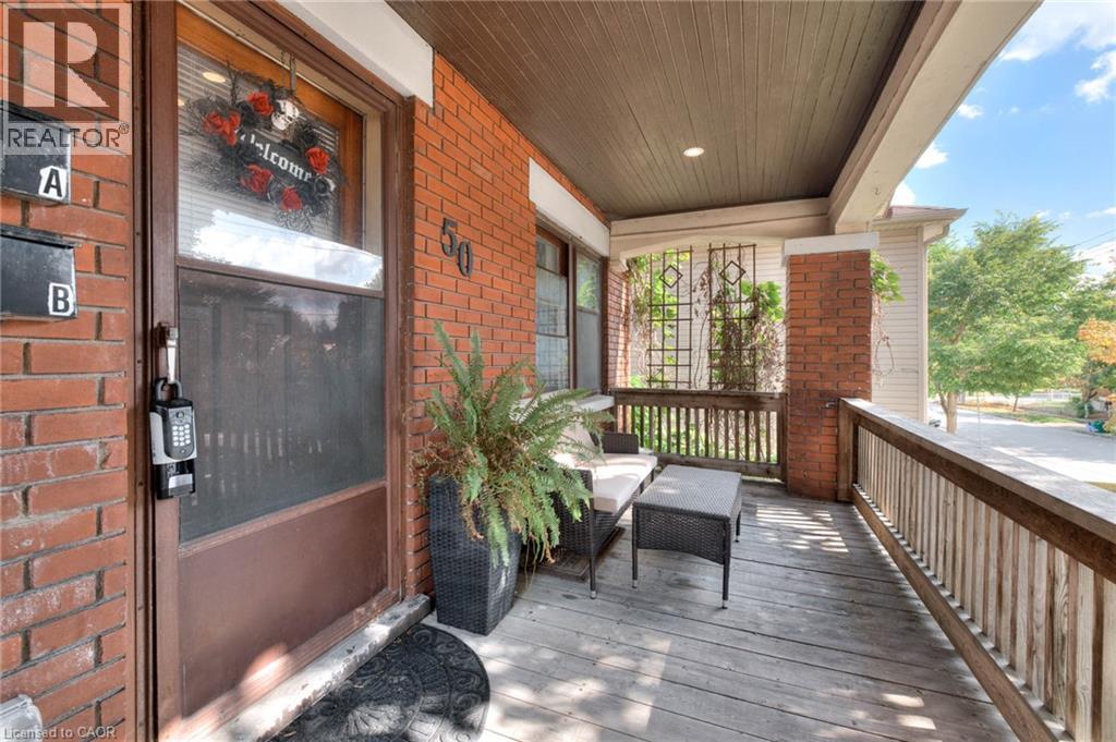 50 WALNUT Street thumbnail 3