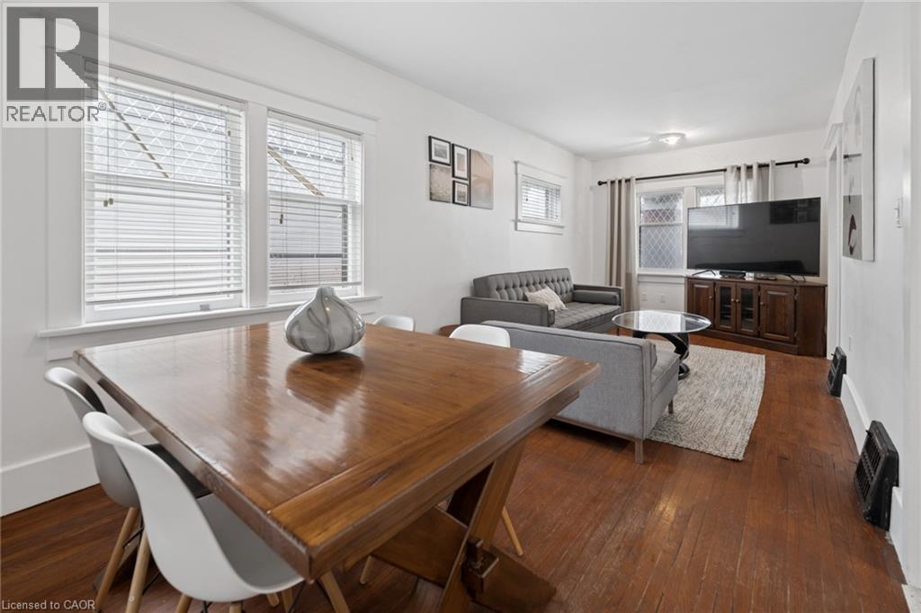 50 WALNUT Street thumbnail 10