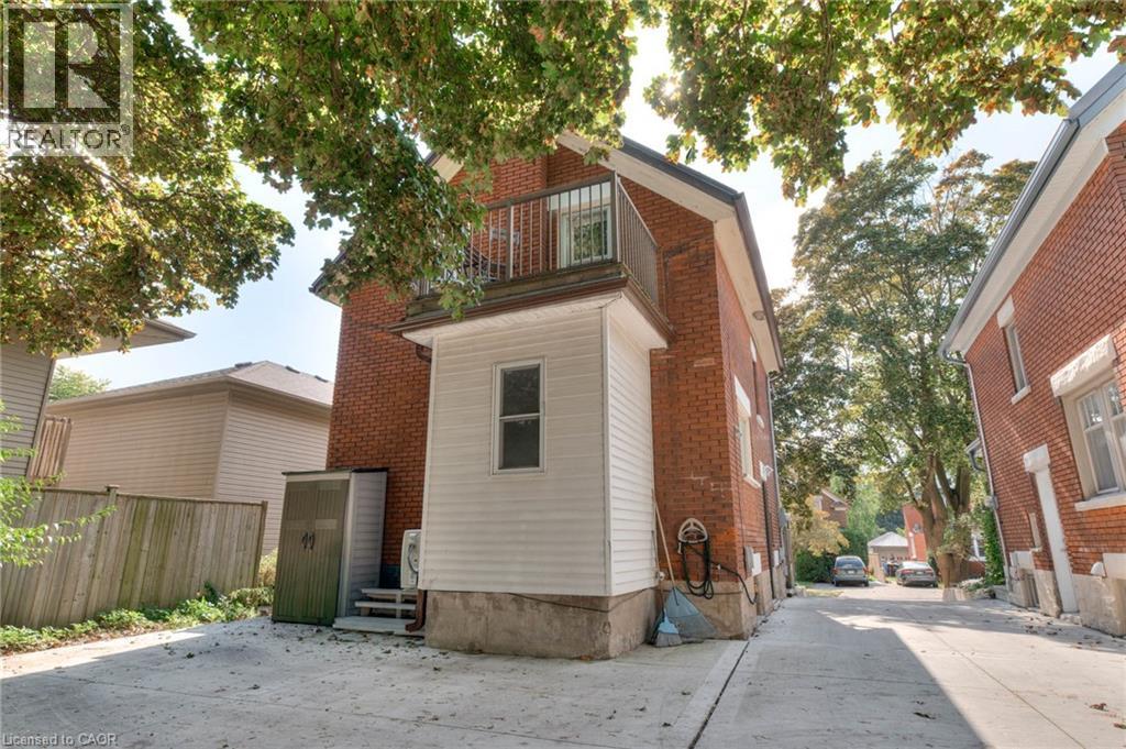 50 WALNUT Street thumbnail 24