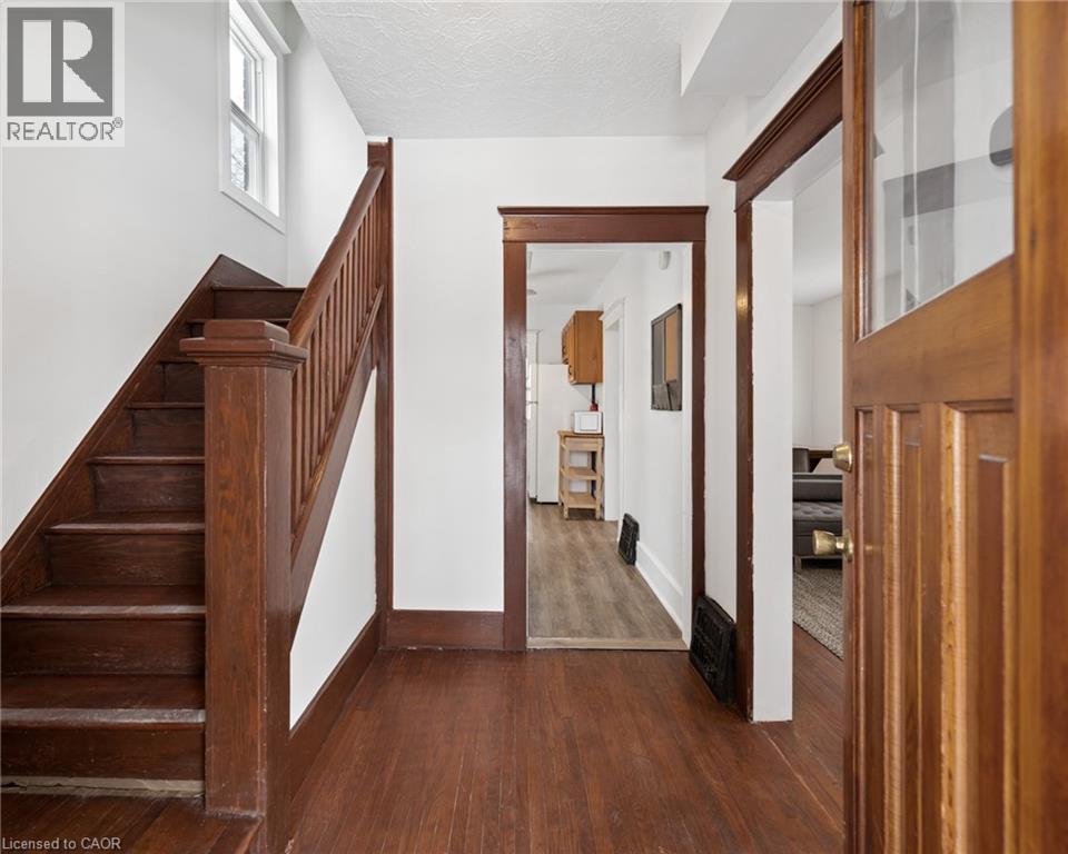 50 WALNUT Street thumbnail 5