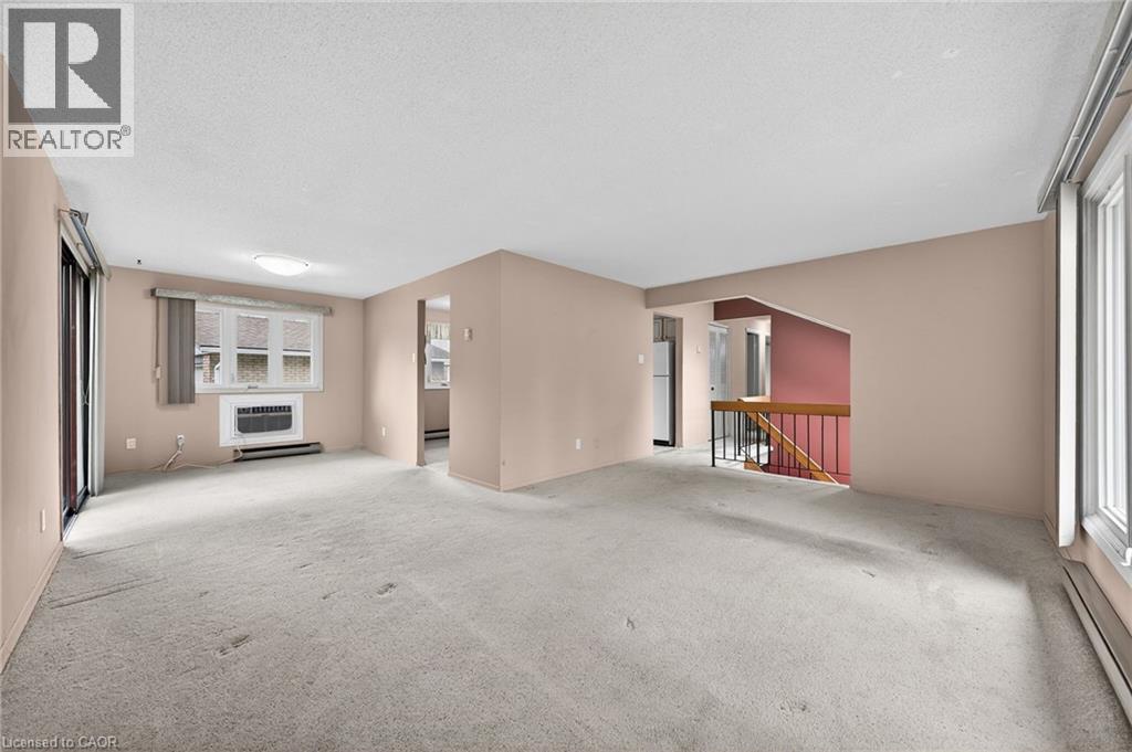 232 SALISBURY Avenue thumbnail 11