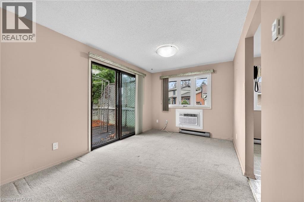 232 SALISBURY Avenue thumbnail 12