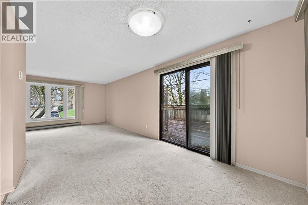 232 SALISBURY Avenue thumbnail 15