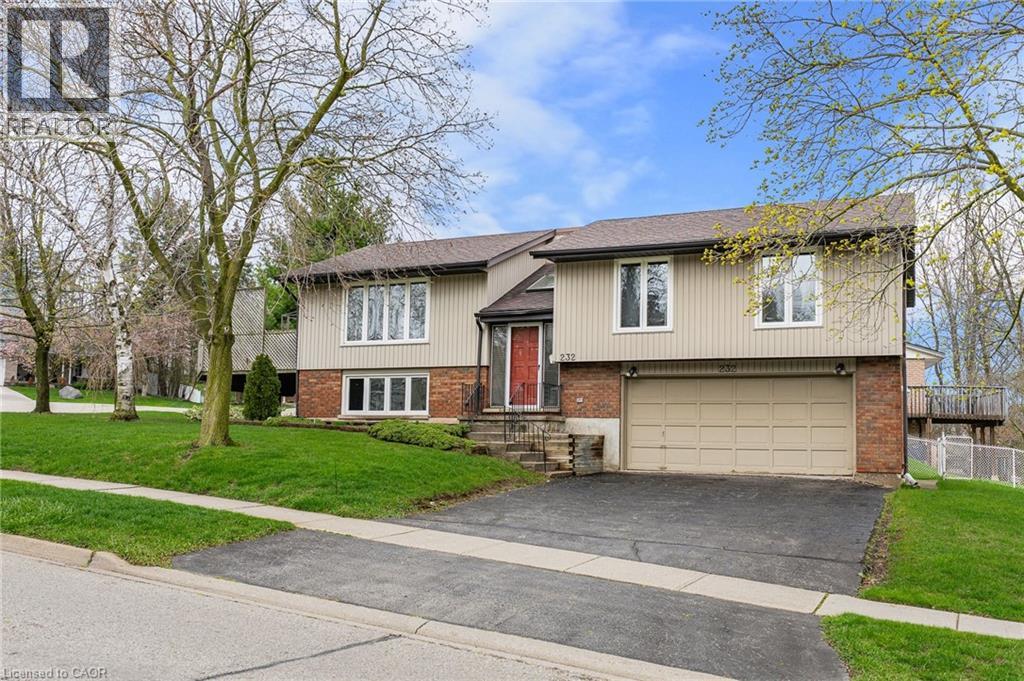 232 SALISBURY Avenue thumbnail 2