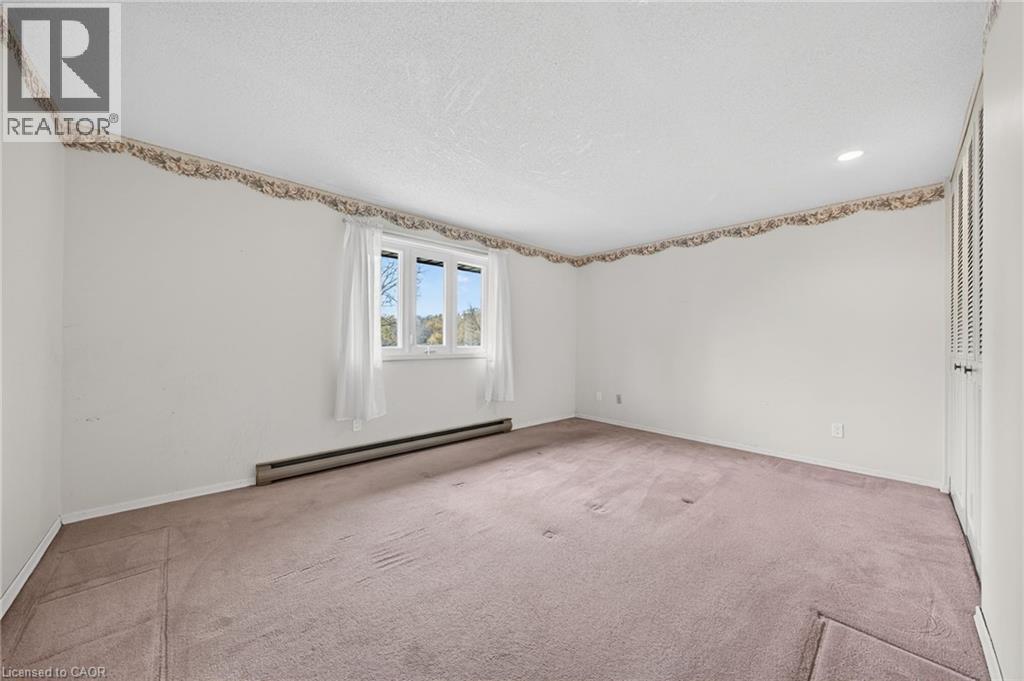 232 SALISBURY Avenue thumbnail 23