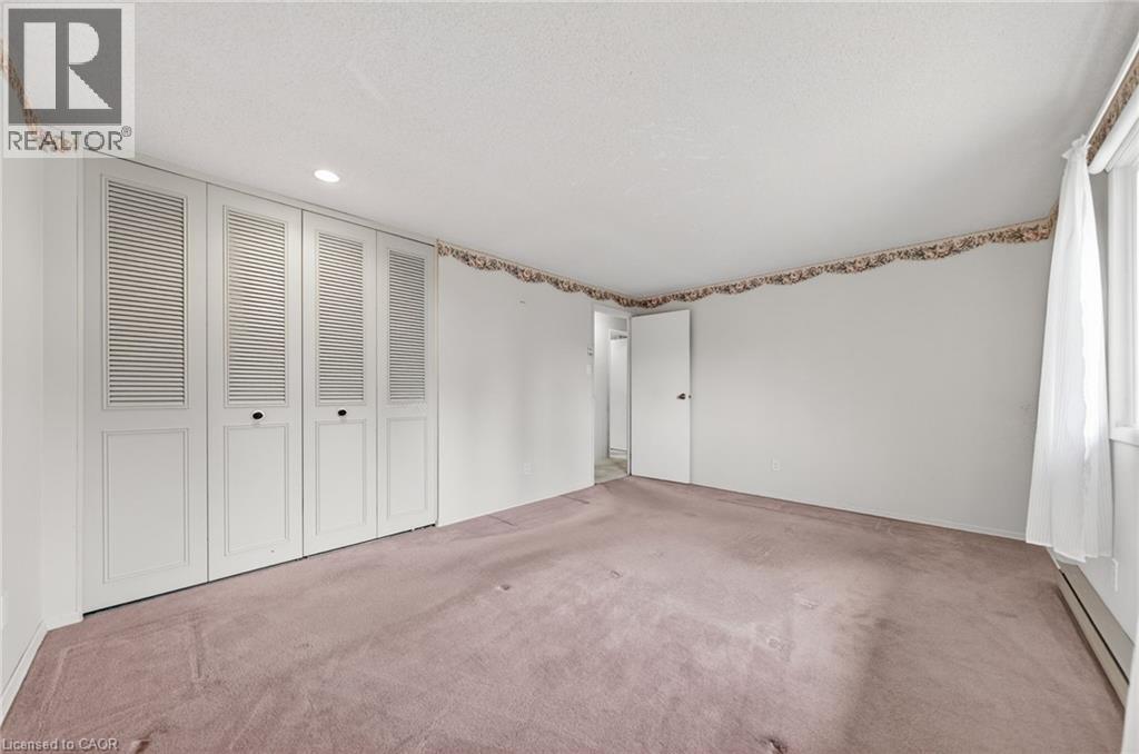 232 SALISBURY Avenue thumbnail 24