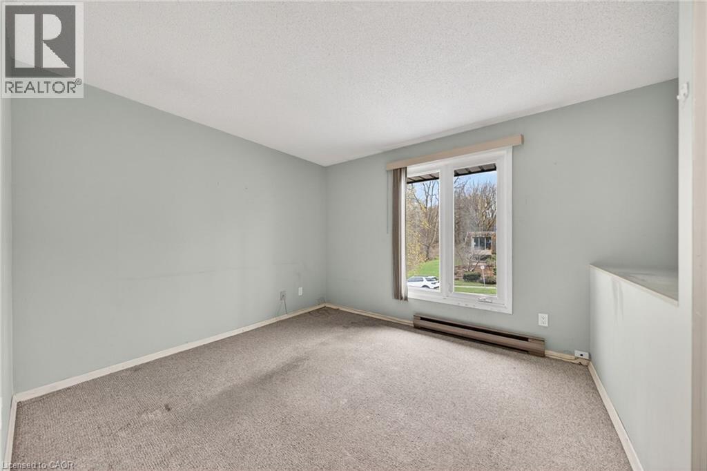 232 SALISBURY Avenue thumbnail 25