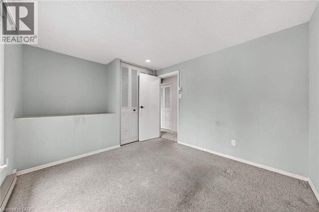 232 SALISBURY Avenue thumbnail 26