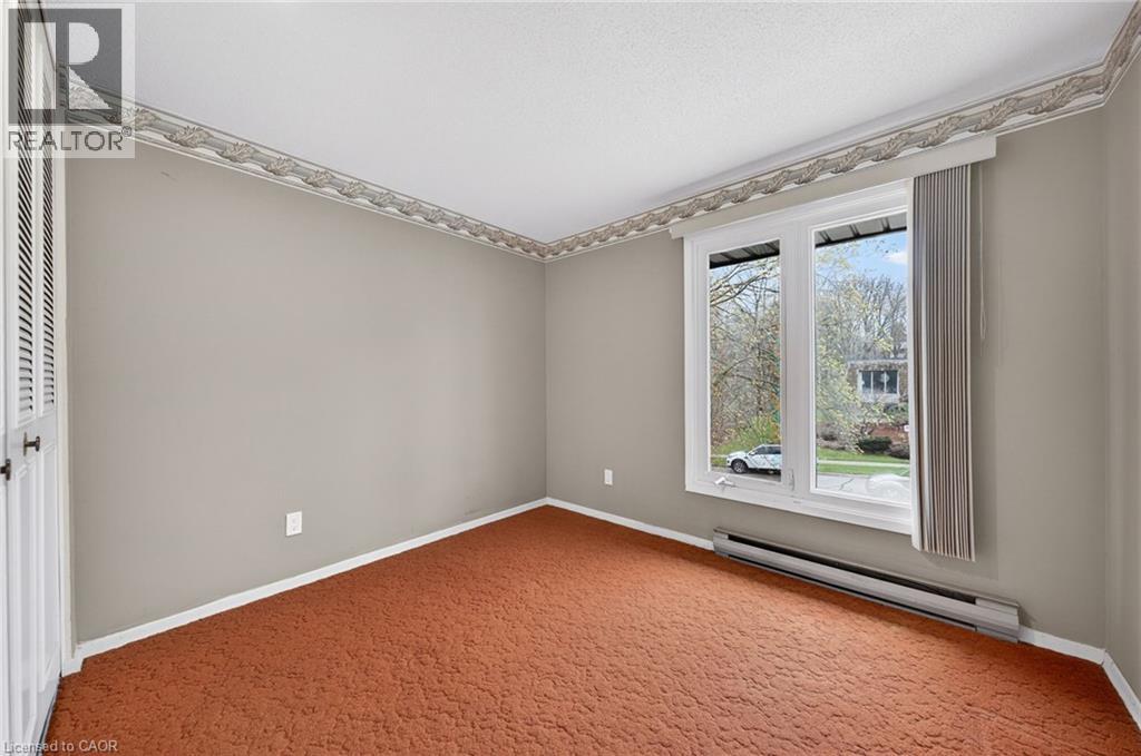 232 SALISBURY Avenue thumbnail 27