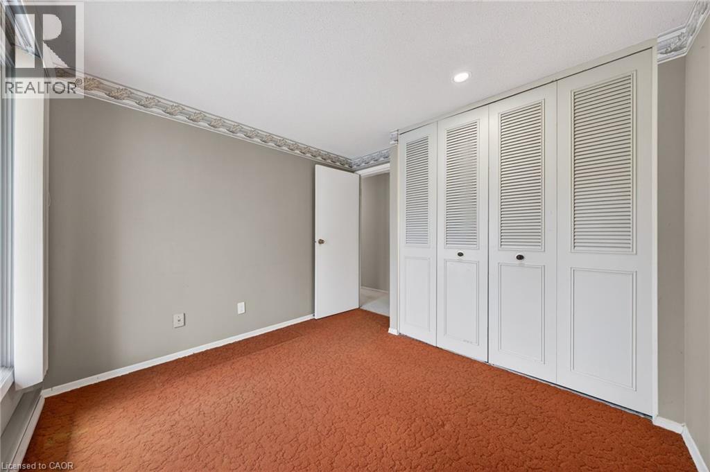 232 SALISBURY Avenue thumbnail 28