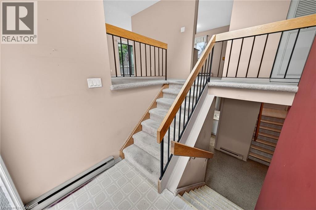 232 SALISBURY Avenue thumbnail 30