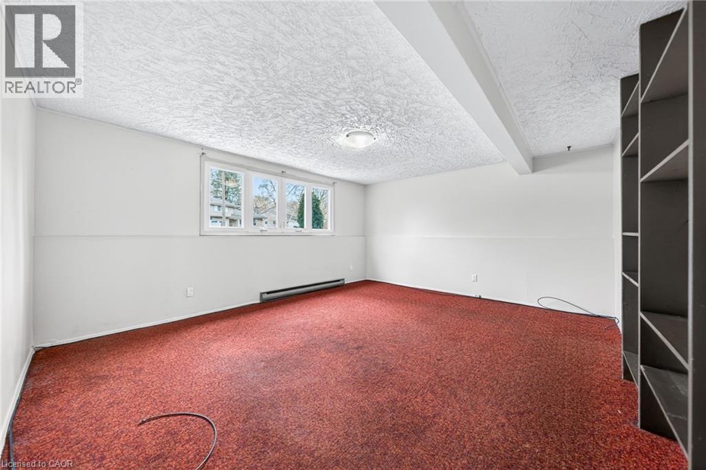 232 SALISBURY Avenue thumbnail 33