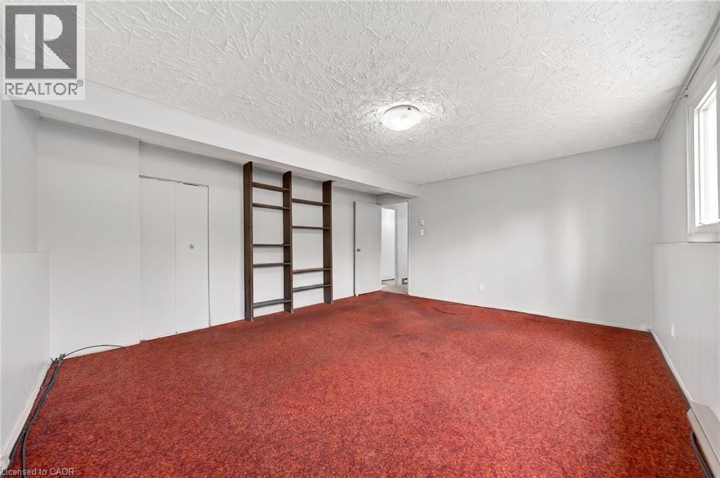 232 SALISBURY Avenue thumbnail 34