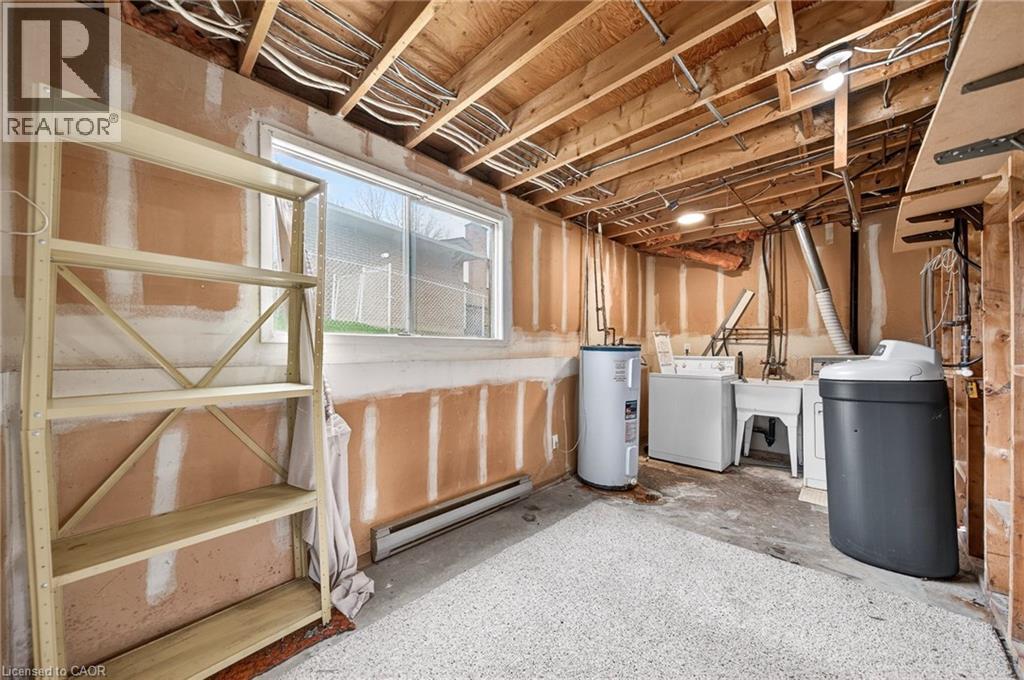 232 SALISBURY Avenue thumbnail 36