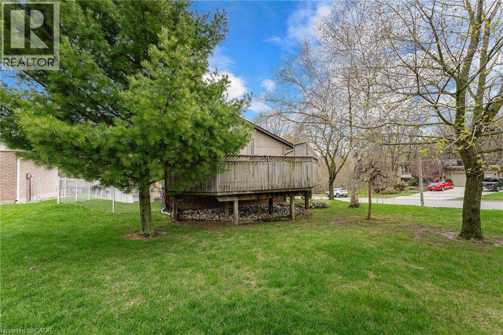 232 SALISBURY Avenue thumbnail 39