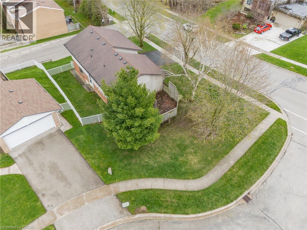 232 SALISBURY Avenue thumbnail 44