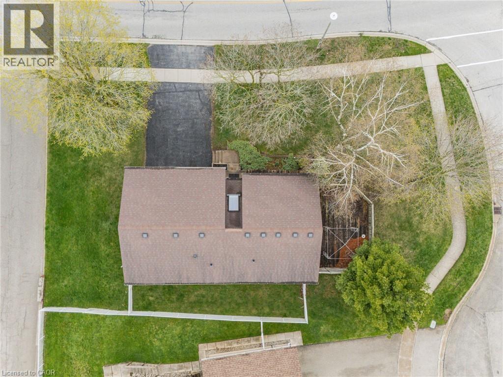 232 SALISBURY Avenue thumbnail 45