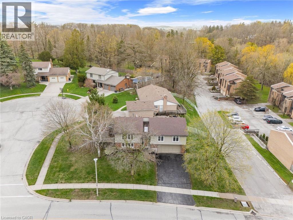 232 SALISBURY Avenue thumbnail 46