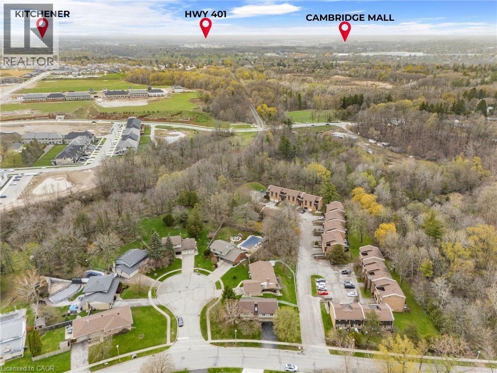 232 SALISBURY Avenue thumbnail 47