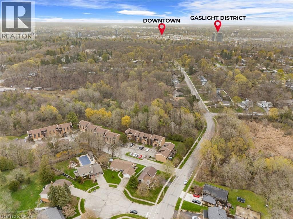 232 SALISBURY Avenue thumbnail 48