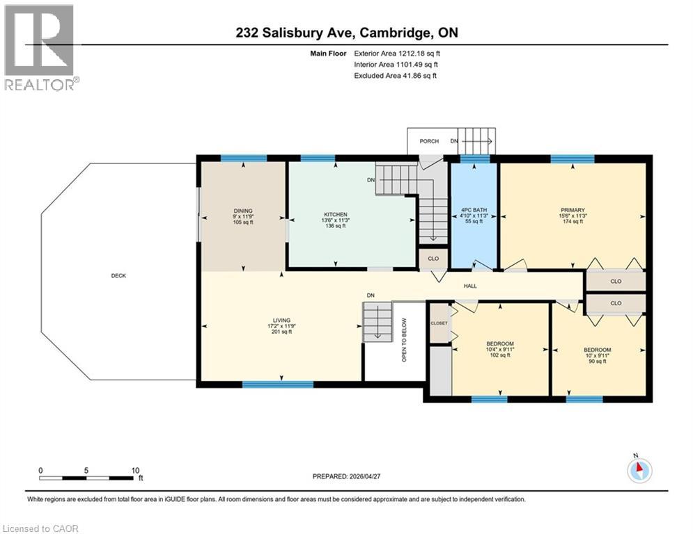 232 SALISBURY Avenue thumbnail 49