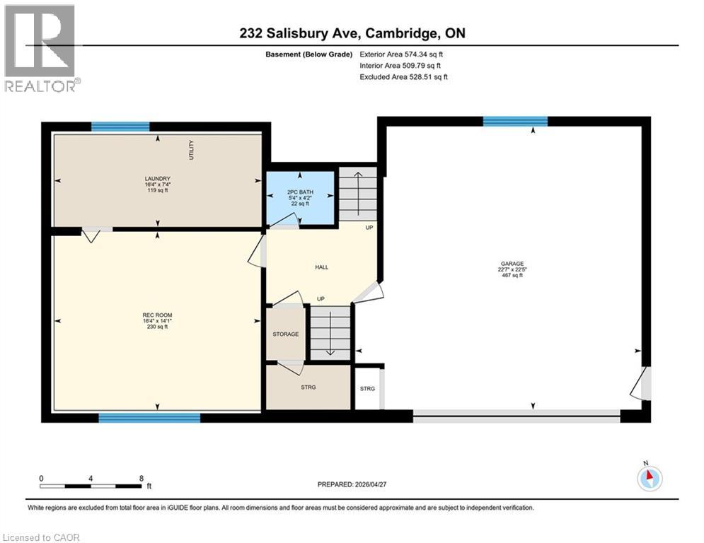 232 SALISBURY Avenue thumbnail 50