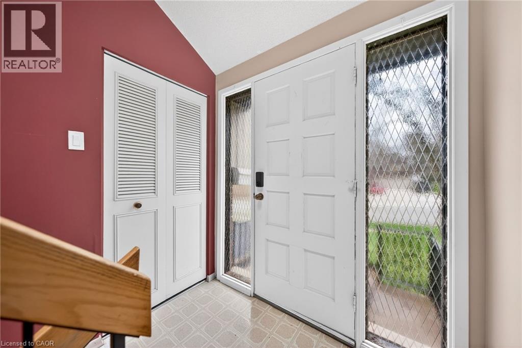 232 SALISBURY Avenue thumbnail 6