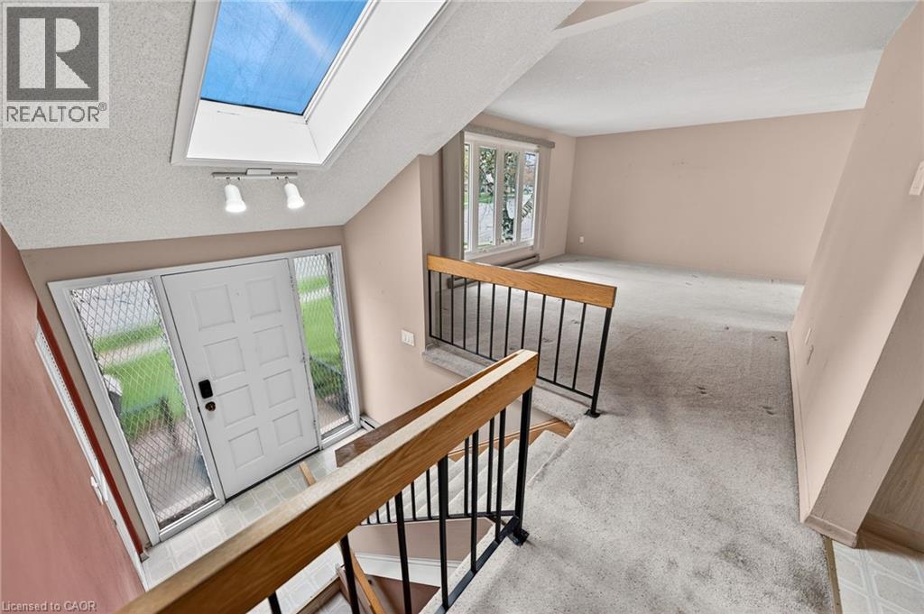 232 SALISBURY Avenue thumbnail 7