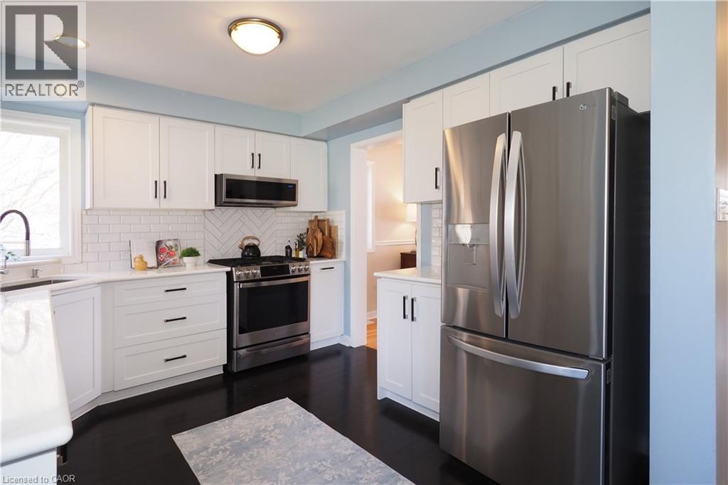 78 NITH RIVER Way thumbnail 17