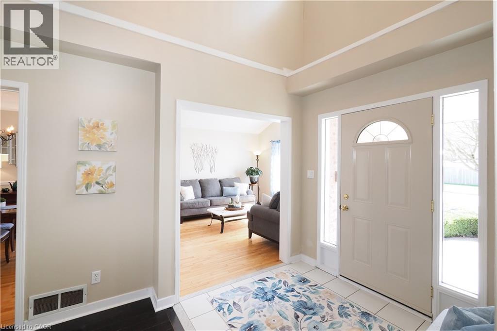 78 NITH RIVER Way thumbnail 6