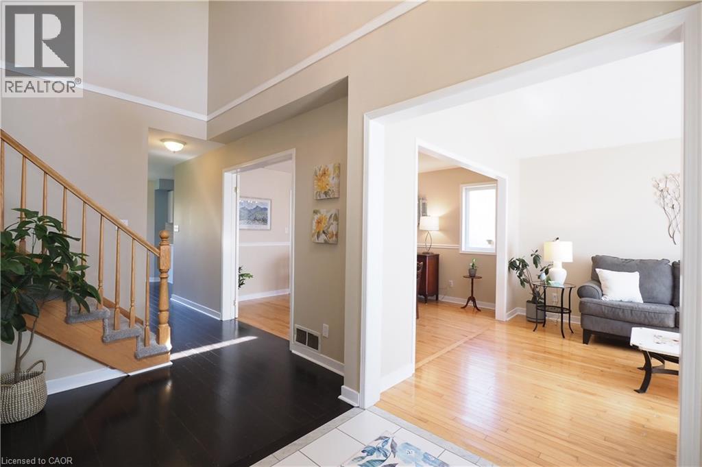 78 NITH RIVER Way thumbnail 8