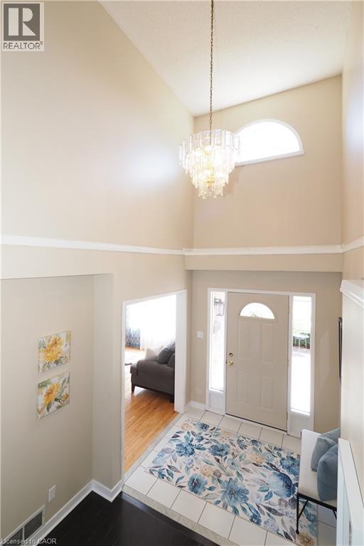 78 NITH RIVER Way thumbnail 7