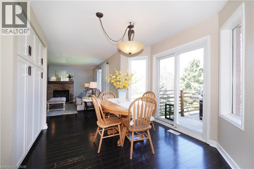 78 NITH RIVER Way thumbnail 18