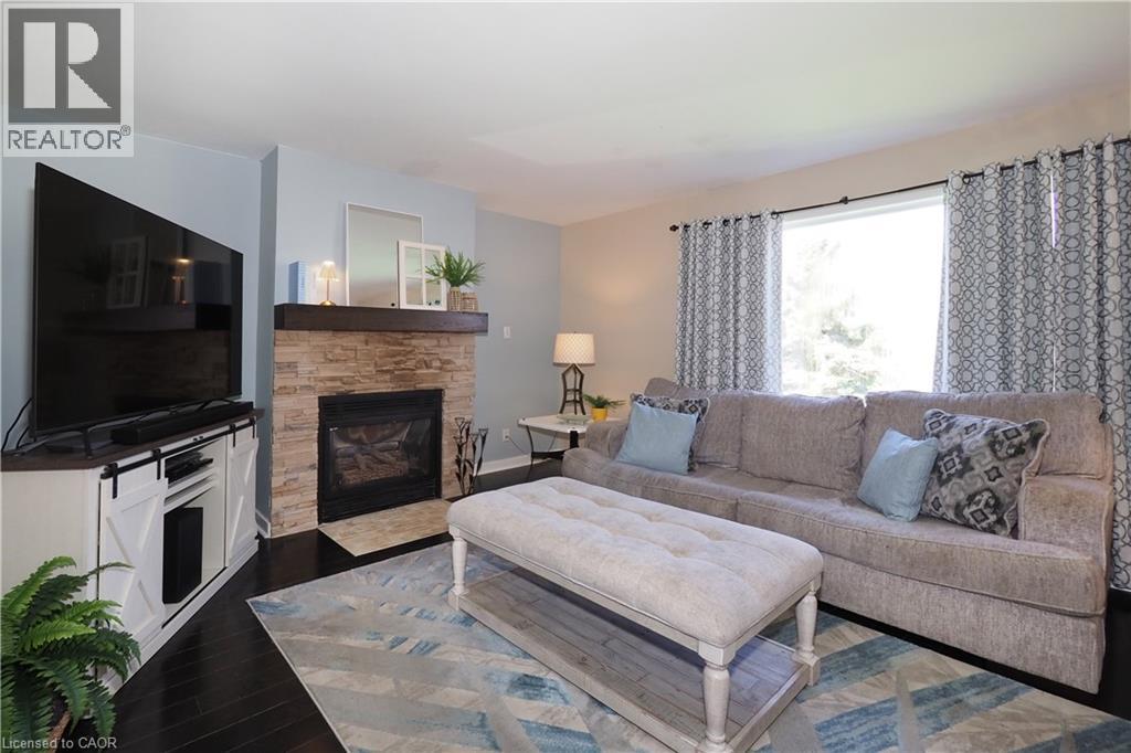 78 NITH RIVER Way thumbnail 21