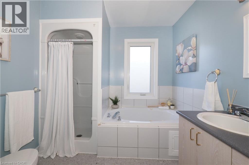 78 NITH RIVER Way thumbnail 25