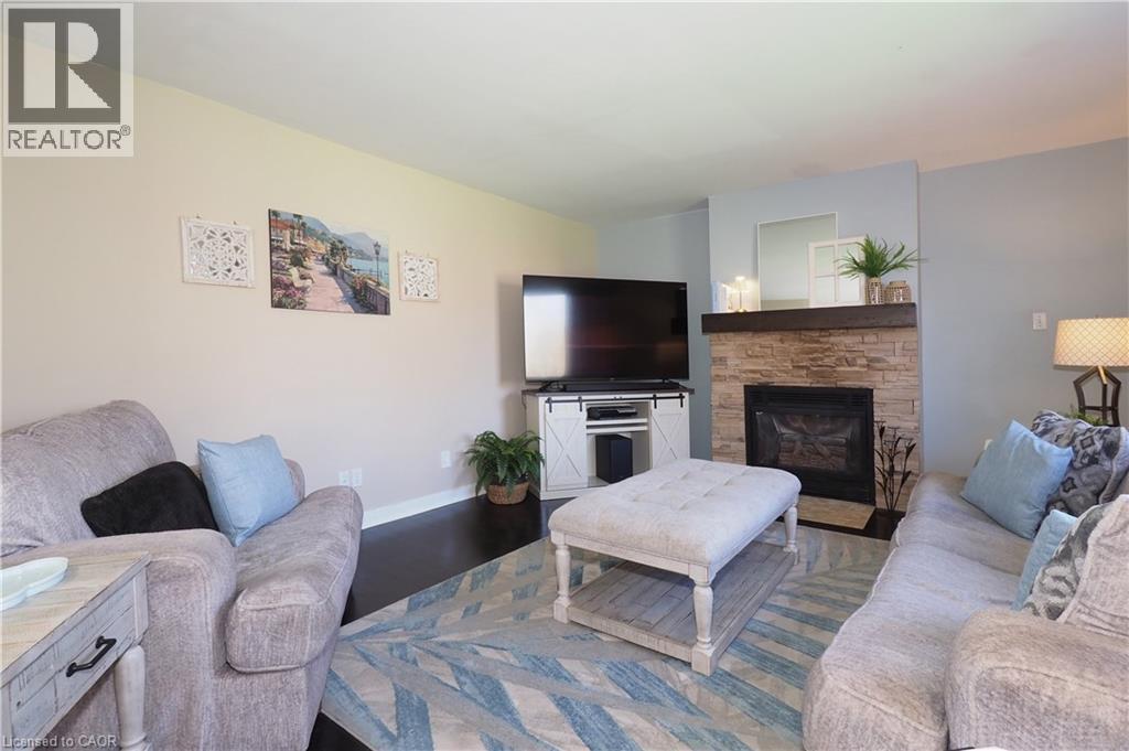 78 NITH RIVER Way thumbnail 20