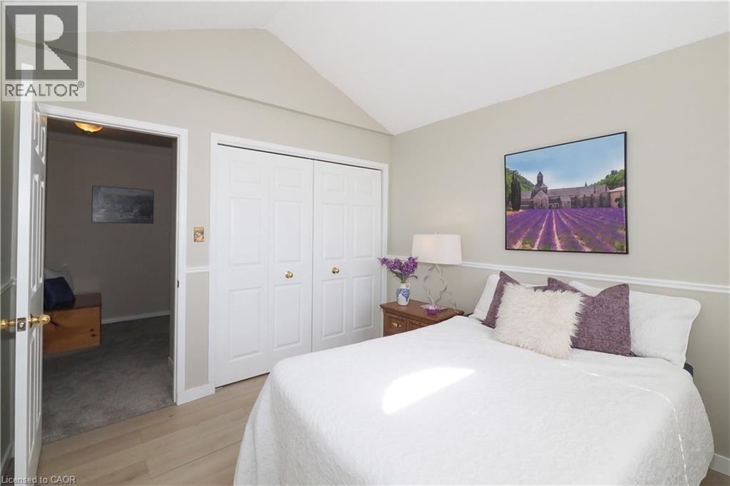 78 NITH RIVER Way thumbnail 28