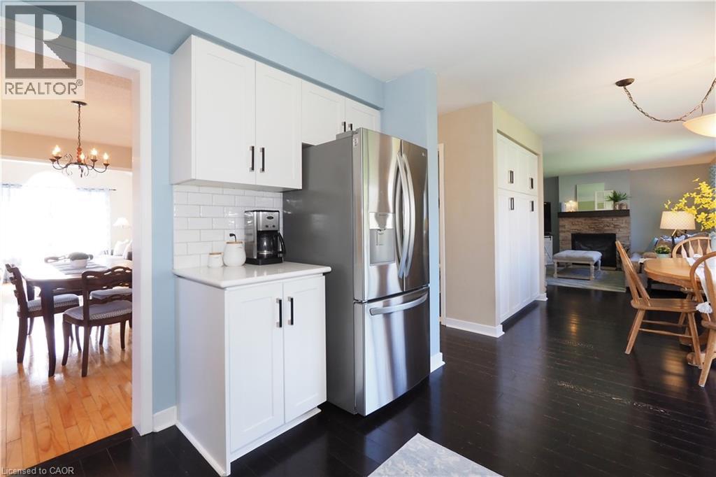 78 NITH RIVER Way thumbnail 16