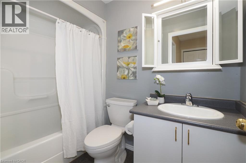 78 NITH RIVER Way thumbnail 30