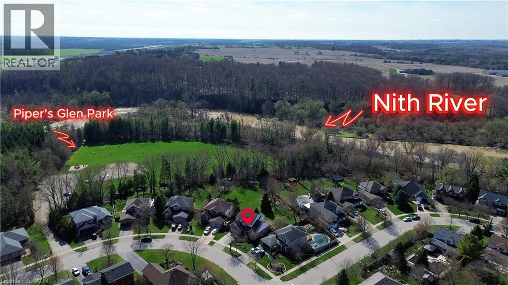 78 NITH RIVER Way thumbnail 4