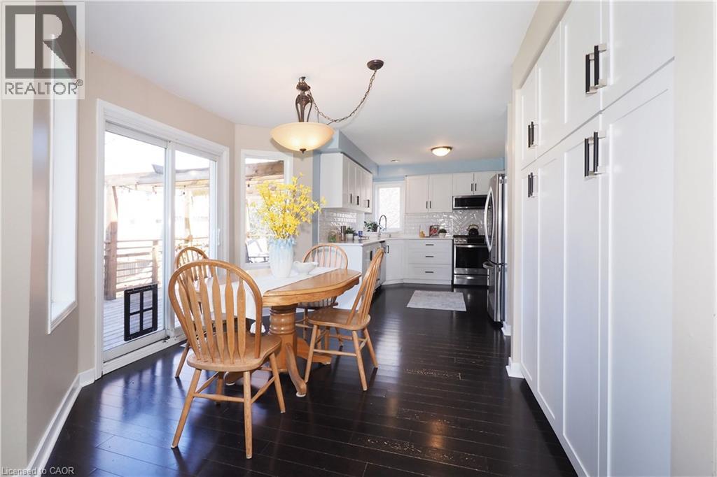 78 NITH RIVER Way thumbnail 19