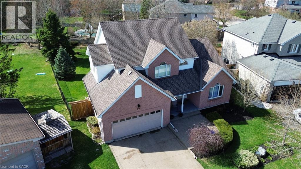 78 NITH RIVER Way thumbnail 2