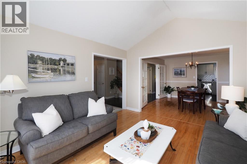 78 NITH RIVER Way thumbnail 10