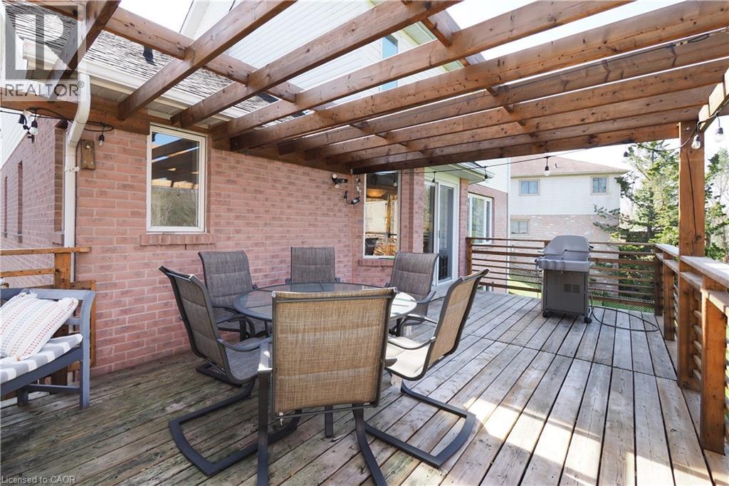 78 NITH RIVER Way thumbnail 38